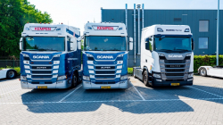 20260510-Kempen--00769